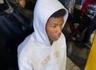 Hallan muerto a adolescente de 15 años con varios impactos de bala en Los Alcarrizos