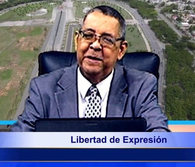 El uso indebido de memes sí puede dar motivos a persecuciones penales y civiles