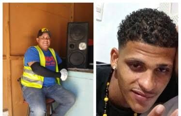 Presunta disputa familiar por unos tenis termina en muerte: tío es señalado por matar a sobrino