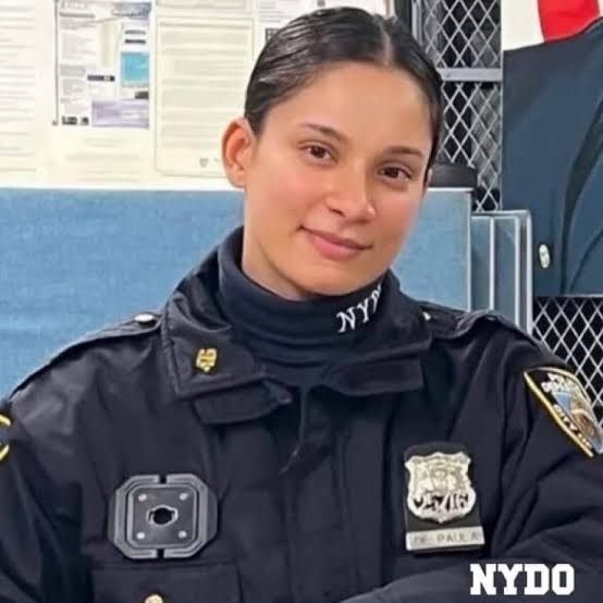 Muere una agente de la policía de Nueva york en Dominicana tras someterse a cirugía estética