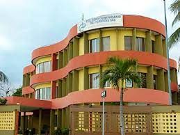 La desidia financiera, la peor debilidad del Colegio Dominicano de Periodistas (CDP)