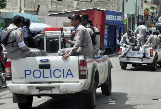 La polémica práctica “puesto en 29” sigue cobrando vidas de prófugos