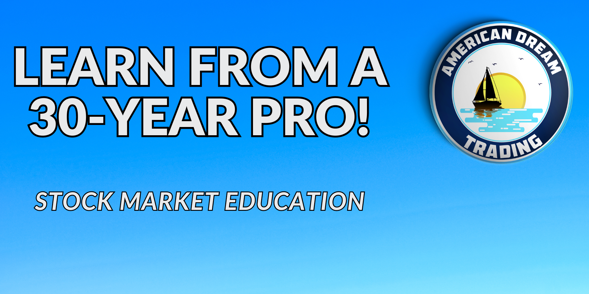 American Dream Trading