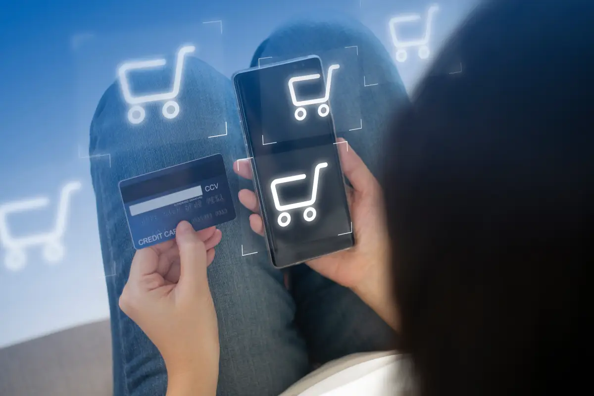 recurring revenue model - tiered billing