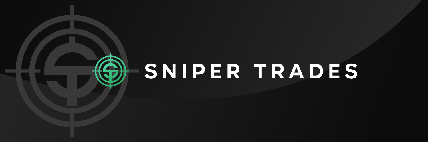 sniper trades