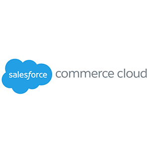 SalesForce