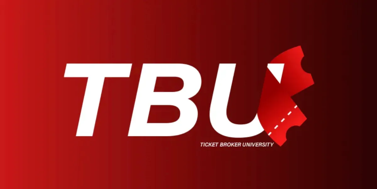 TBU