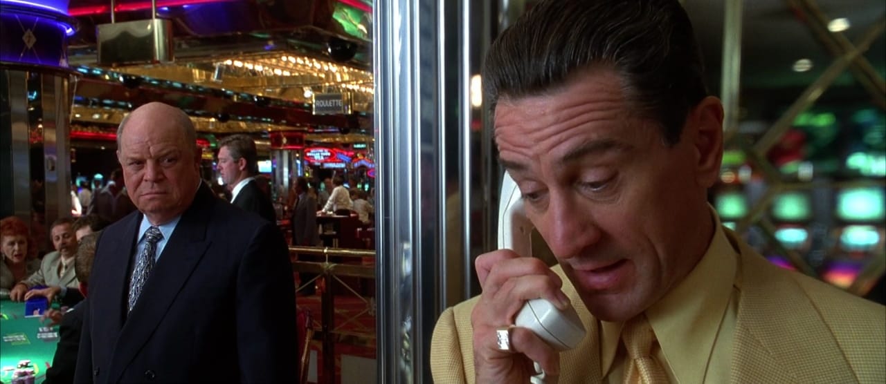Casino (1995)