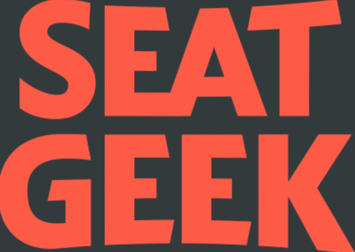 seatgeek