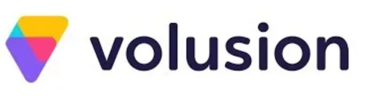 volusion
