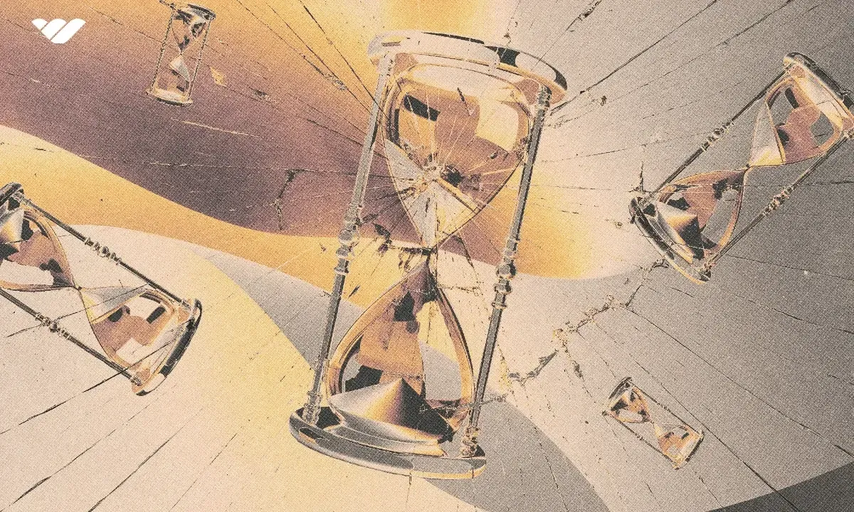 SaaS business models