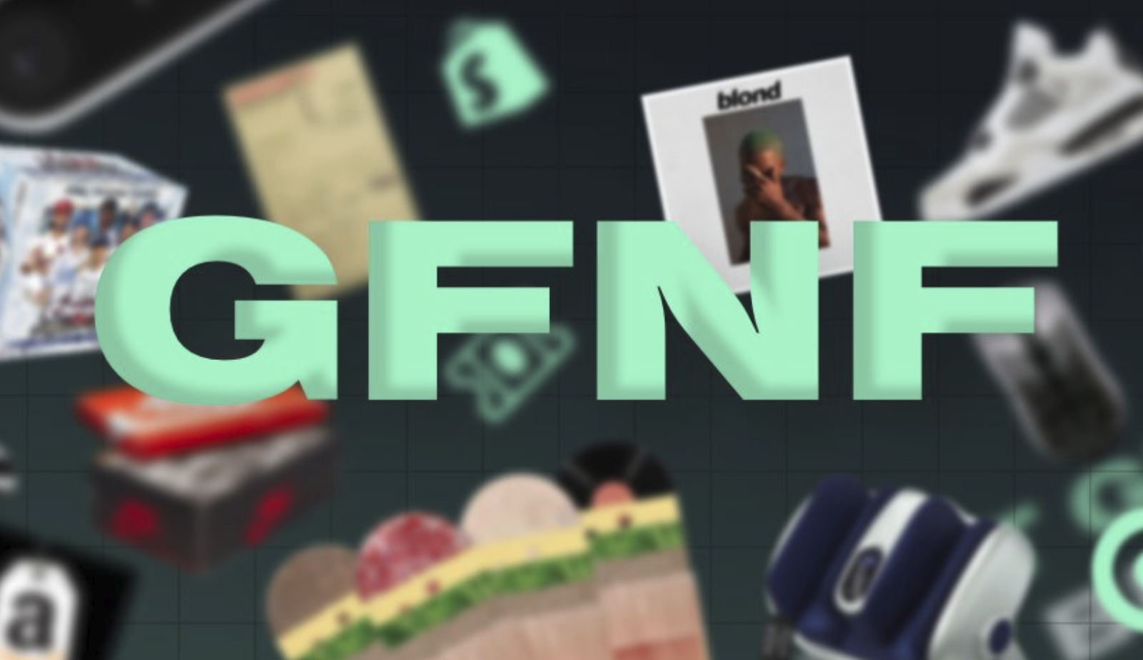 GFNF