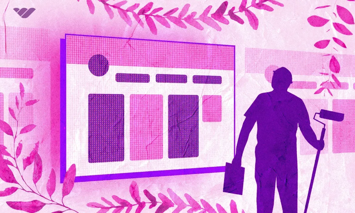 starting an ecommerce store 2024