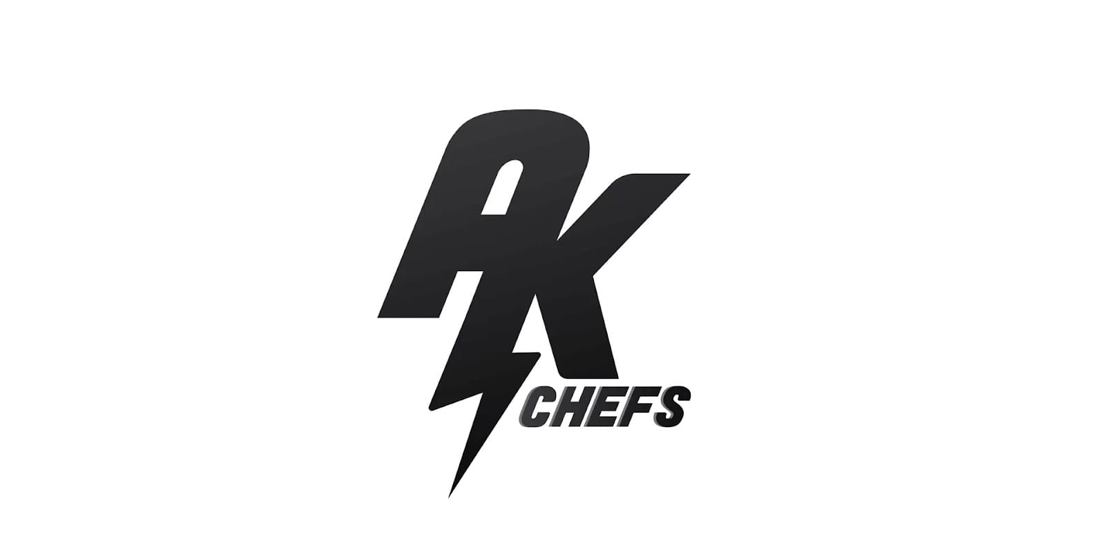 AK chefs
