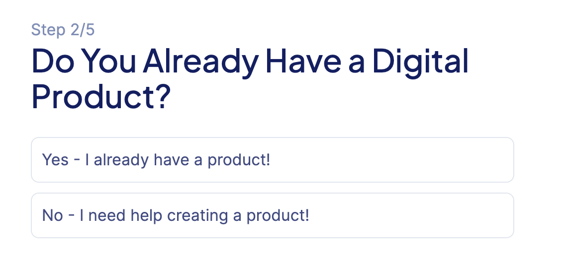 stan store digital product