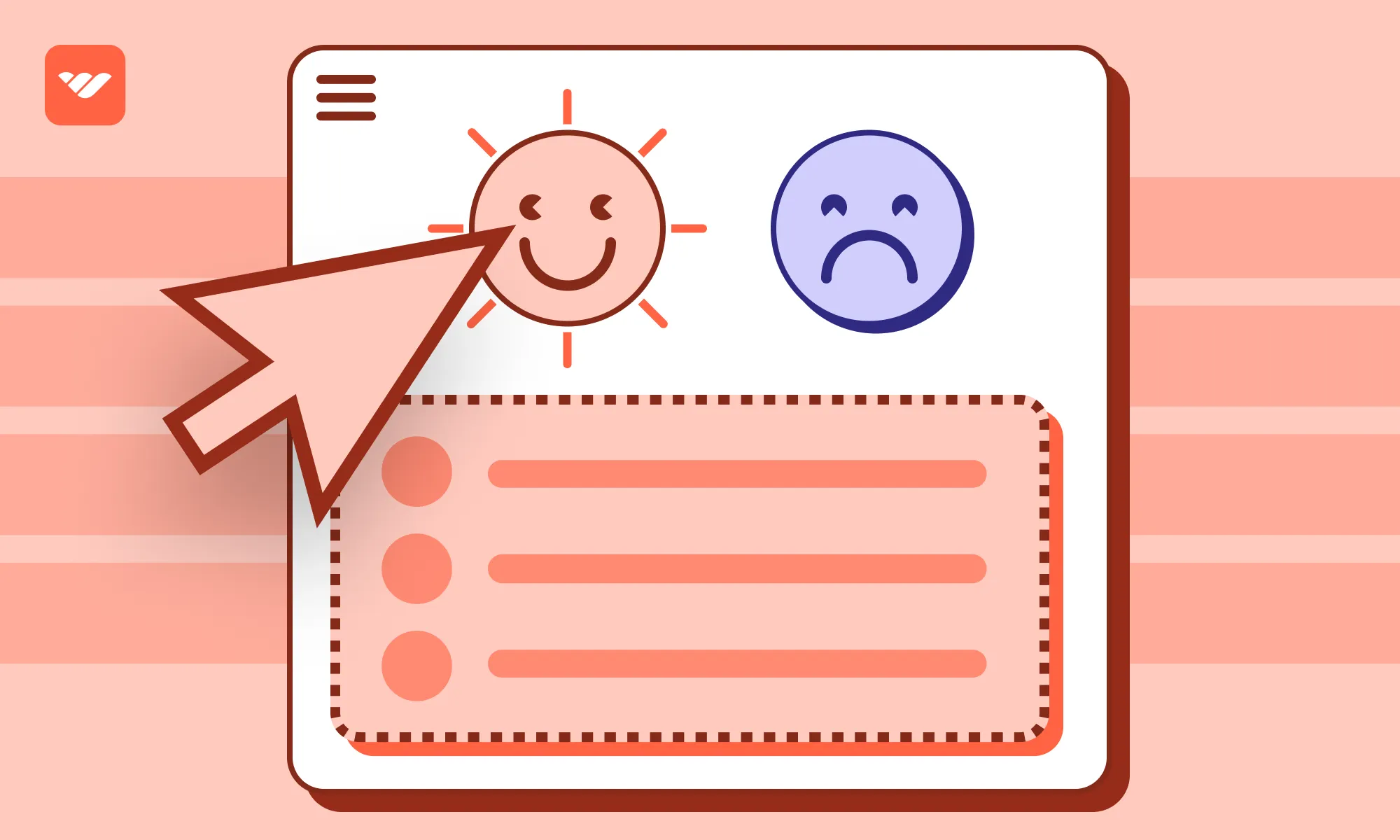 Whop customer satisfaction