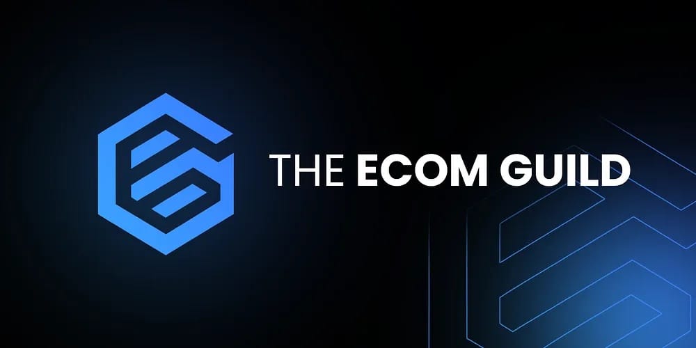 ecomguild