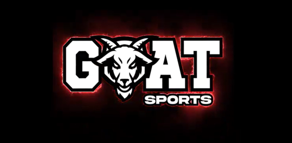 GOAT sports