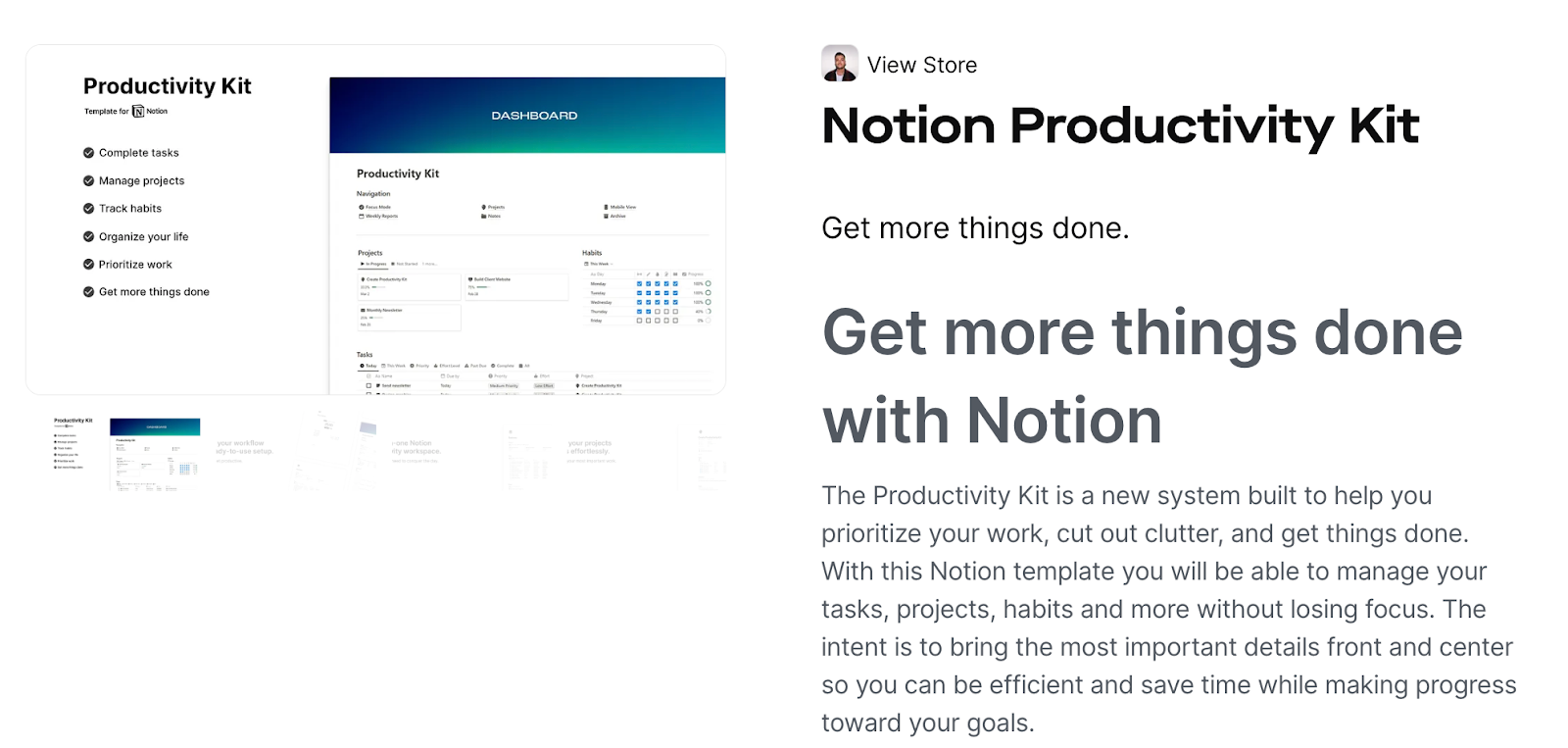 notion kit whop
