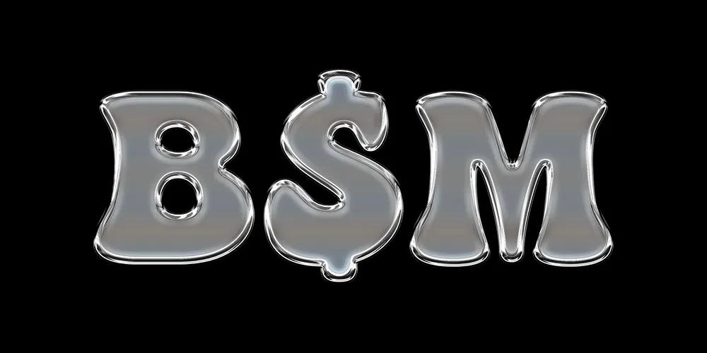 bsm