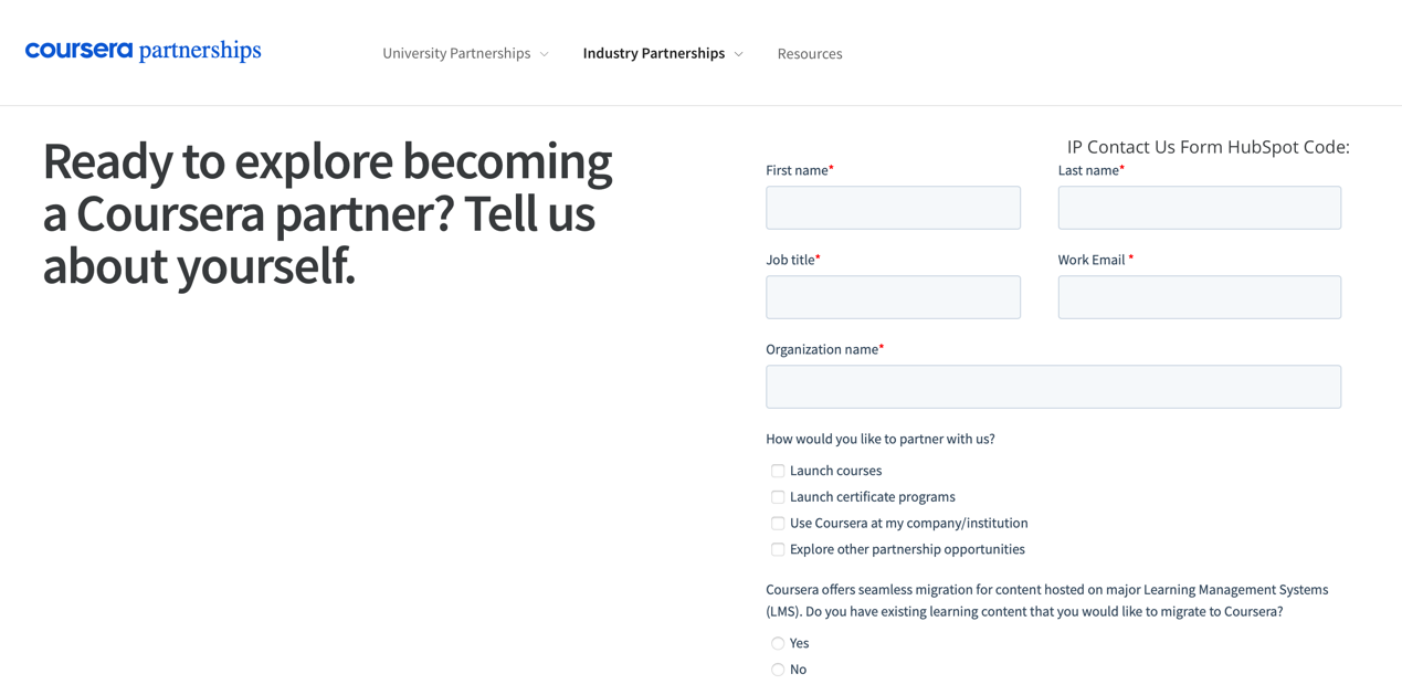 A screenshot of a computer