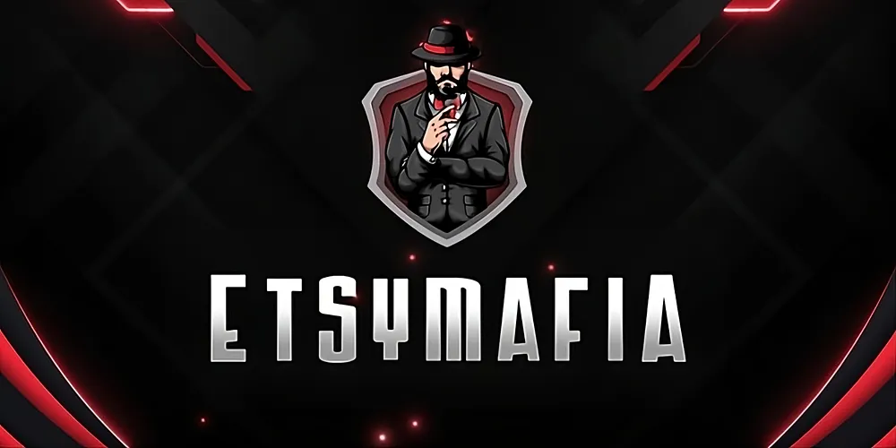 etsy mafia