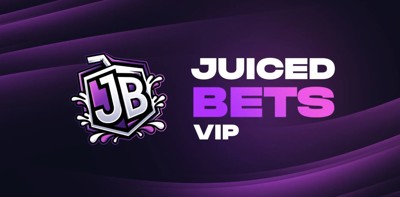 juicedbets