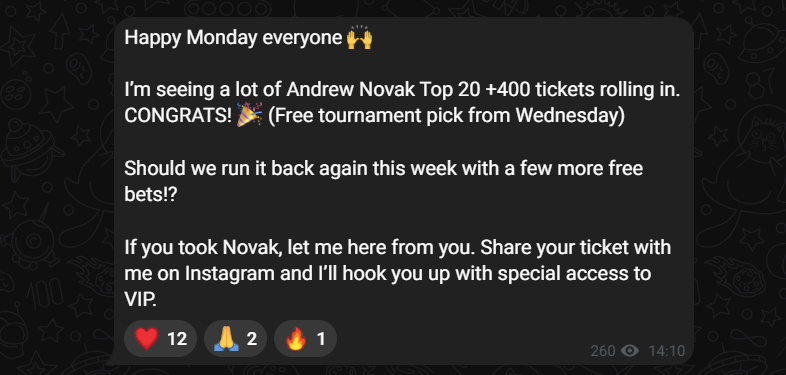 moneymills community