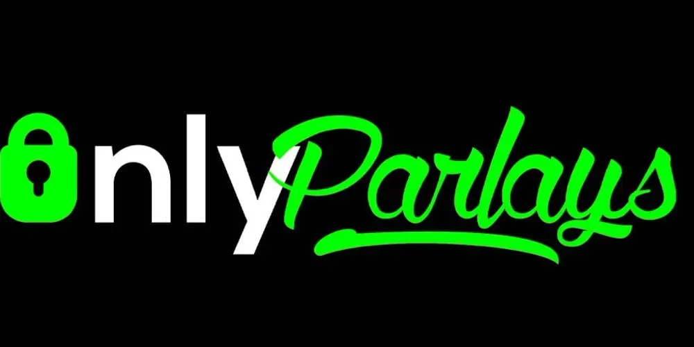 onlyparlays
