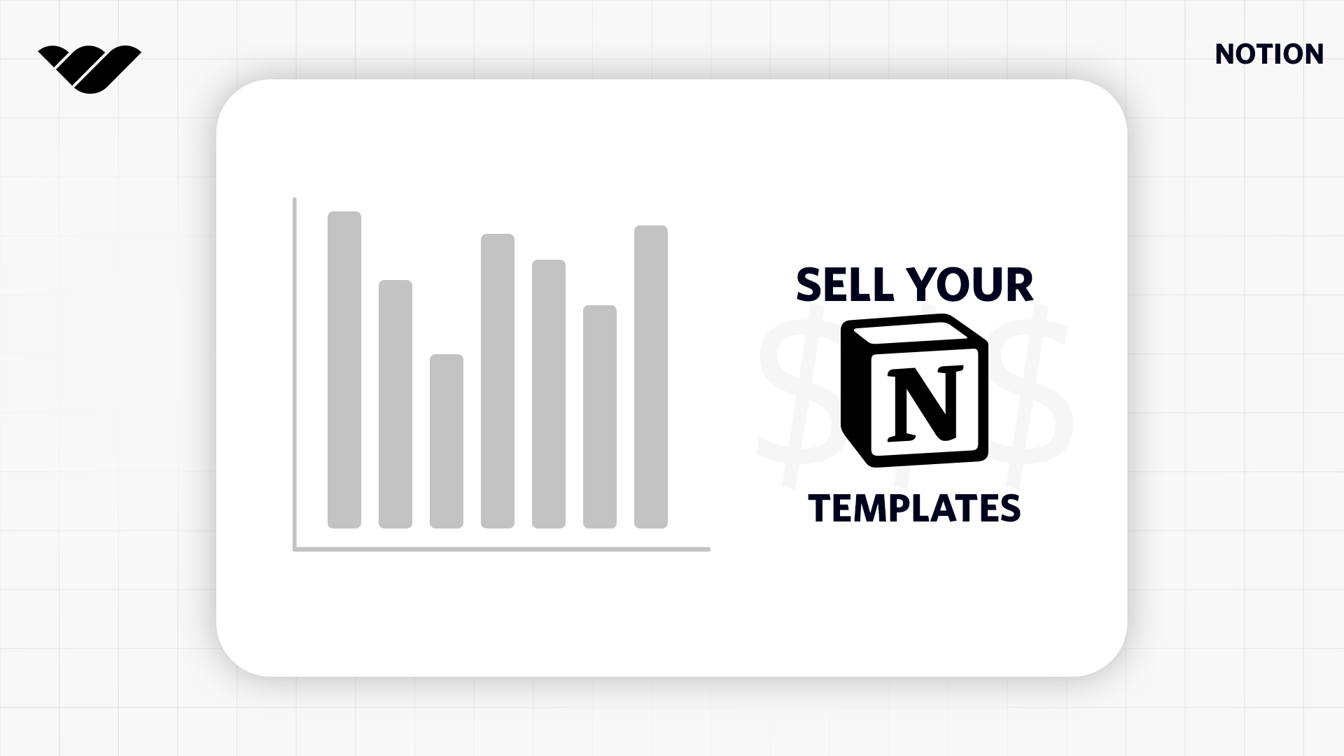 Notion templates