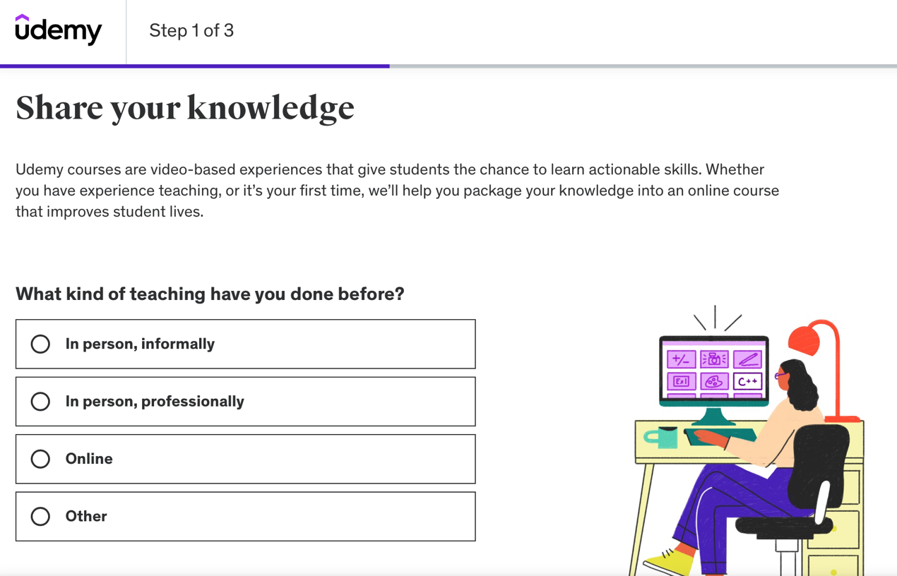 A screenshot of a computerDescription