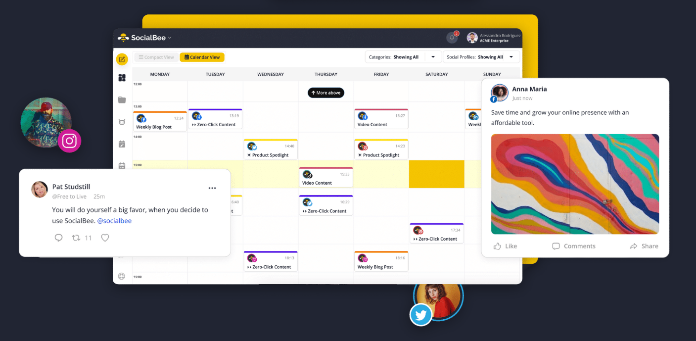A screenshot of a computer