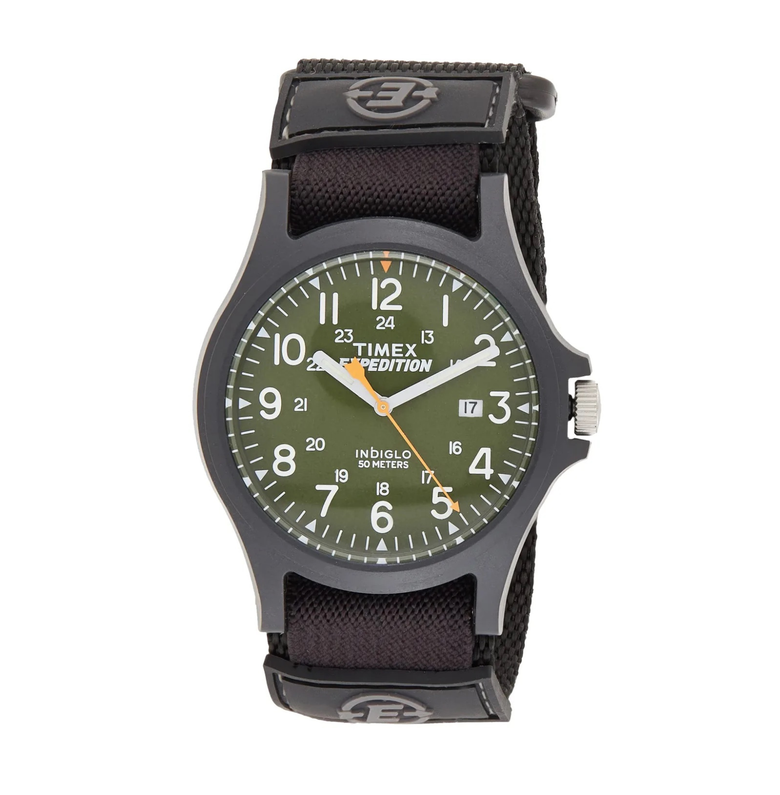 Timex