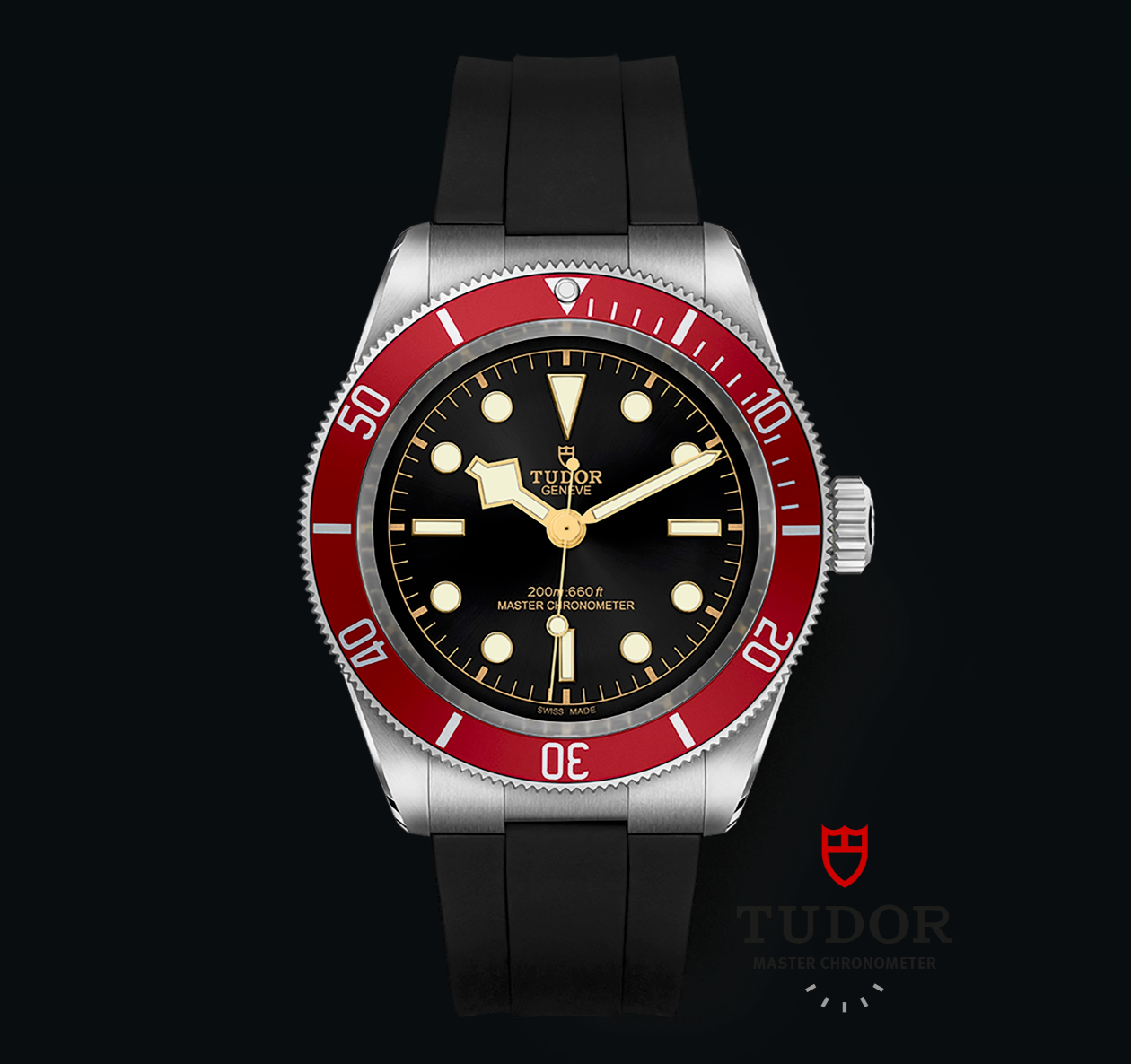 Tudor