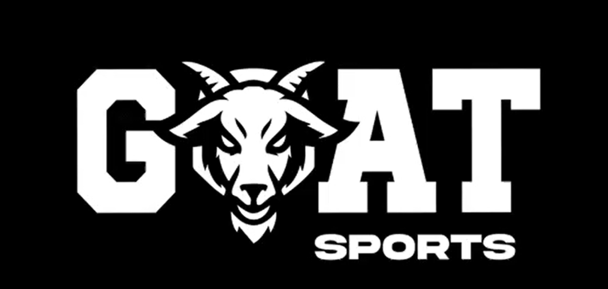 GOAT sports