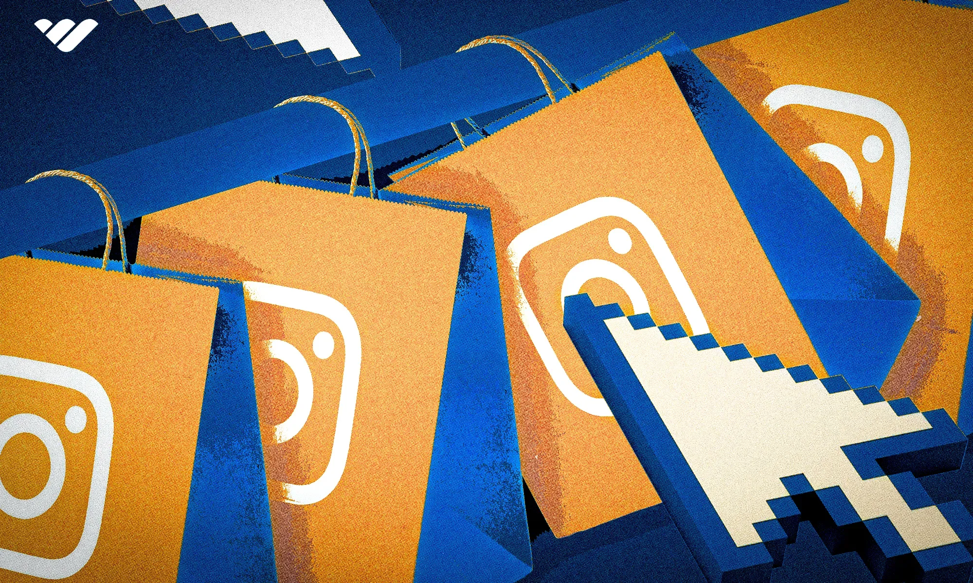 selling on instagram