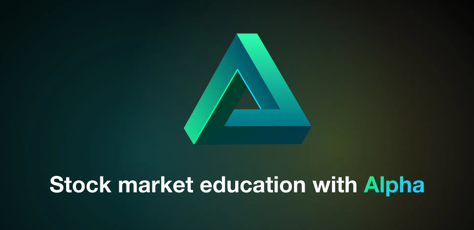 alpha market pro
