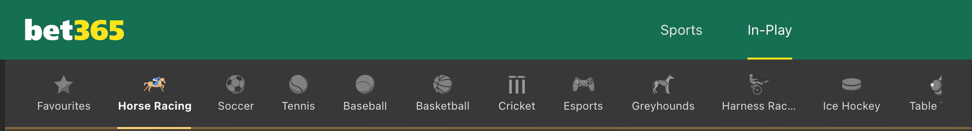 bet365