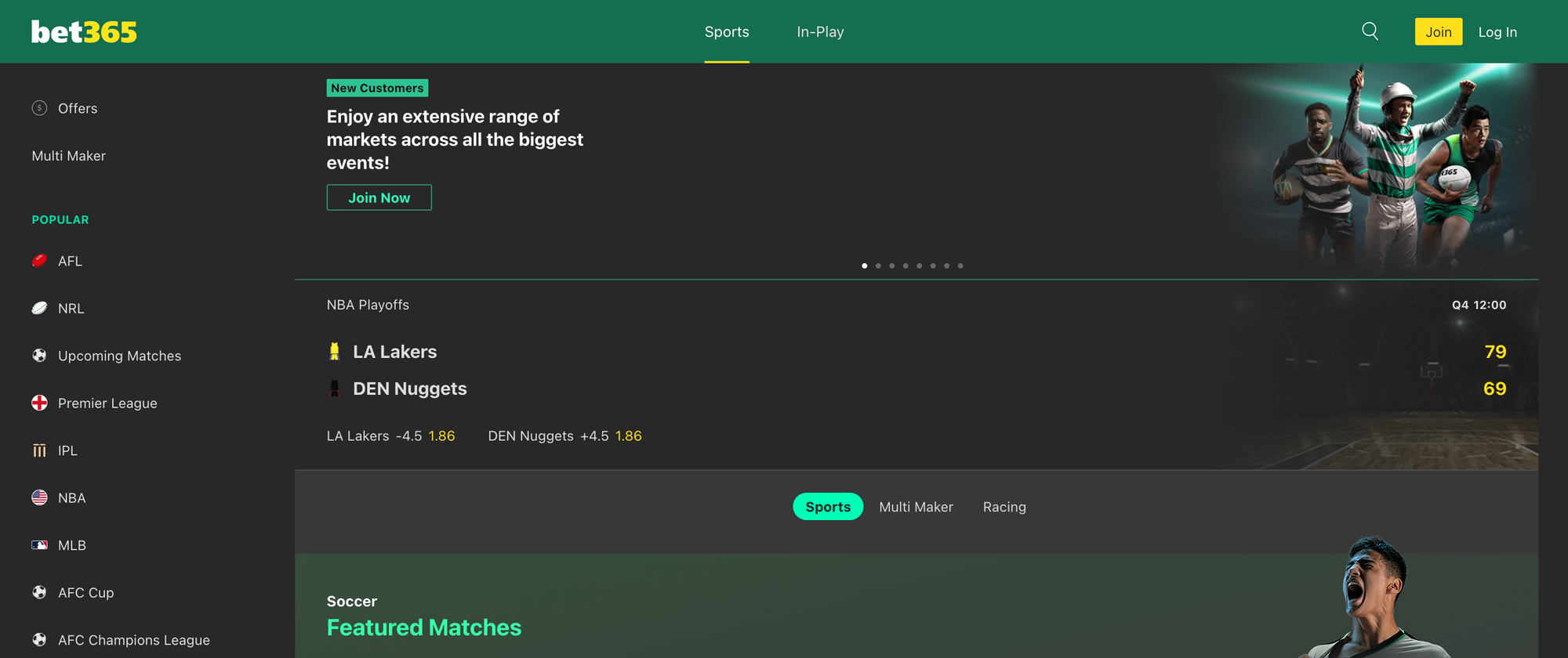 bet365