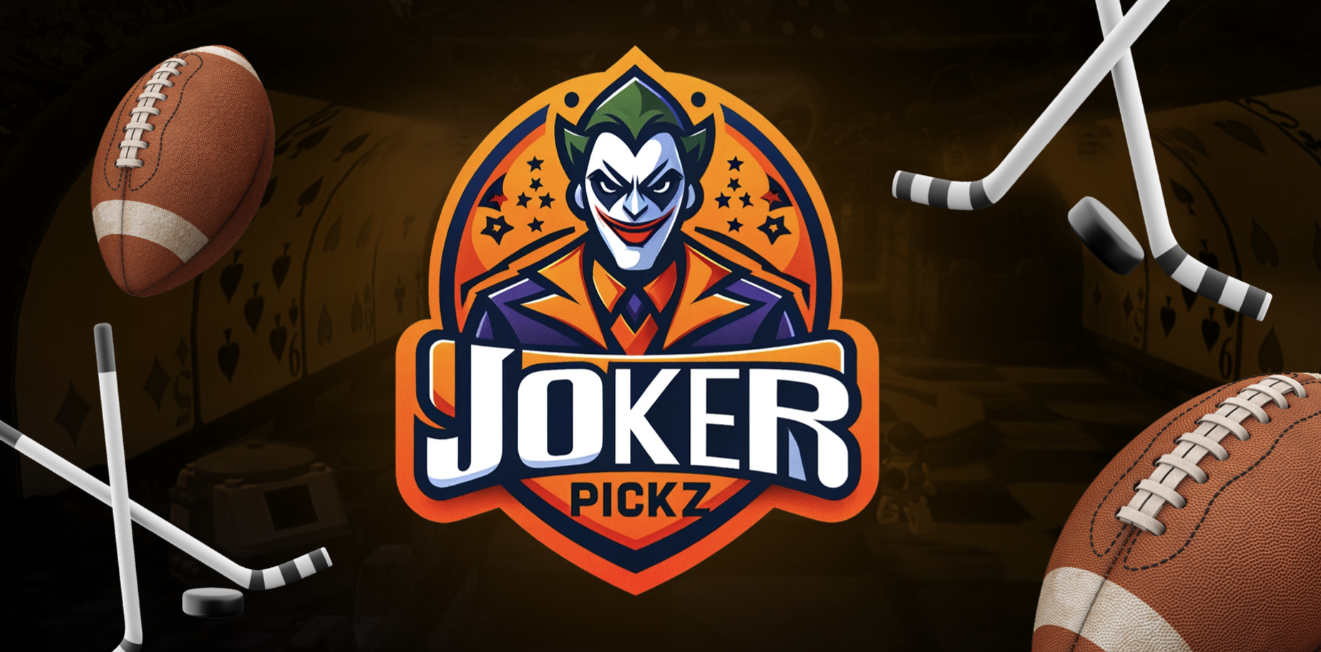 jokerpickz