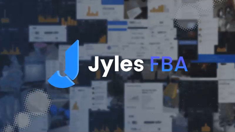 jyles fba