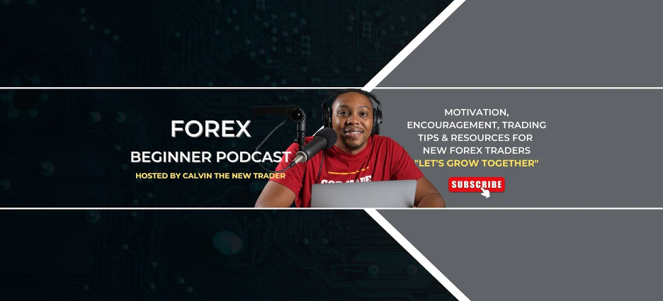 online course podcast