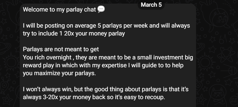 sithlord telegram chat