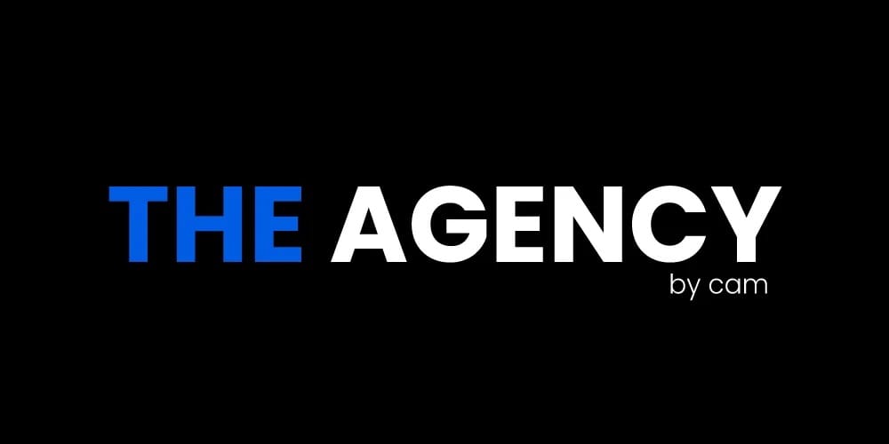 the agency