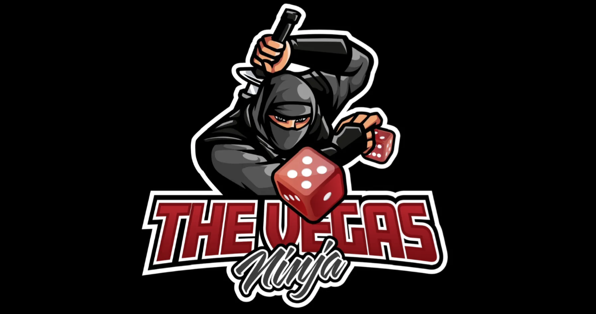 the vegas ninja