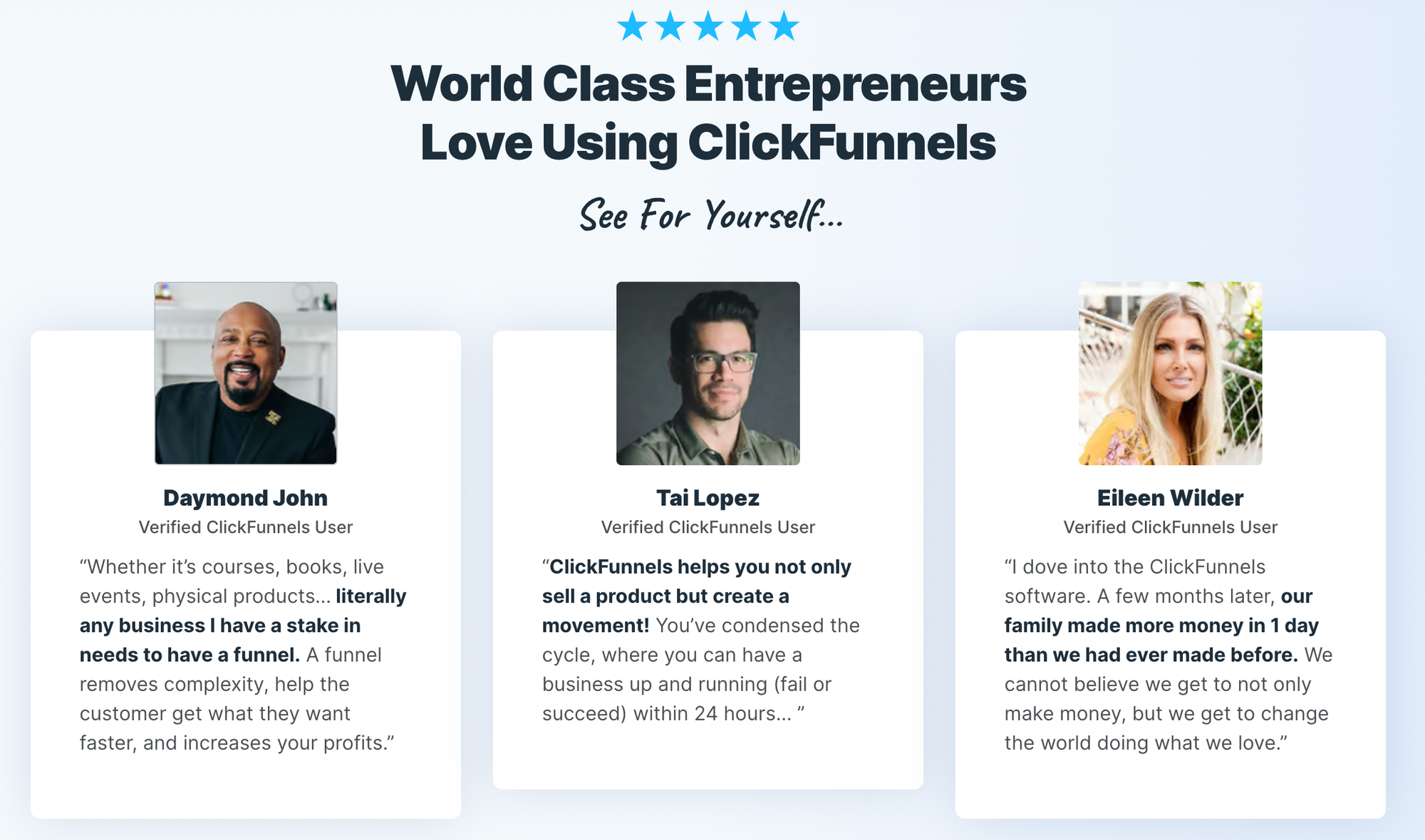 clickfunnels