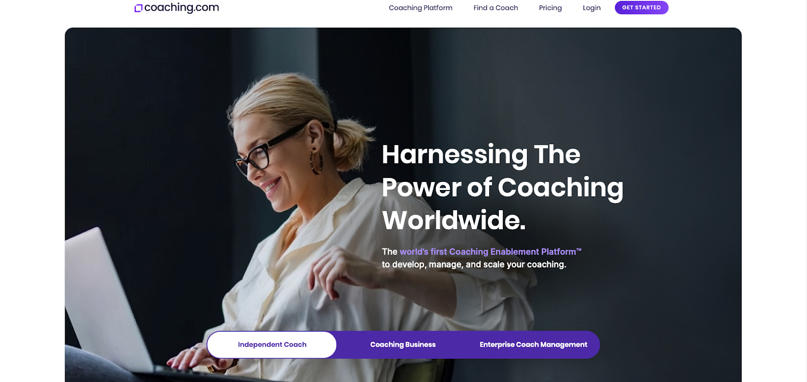 coaching.com