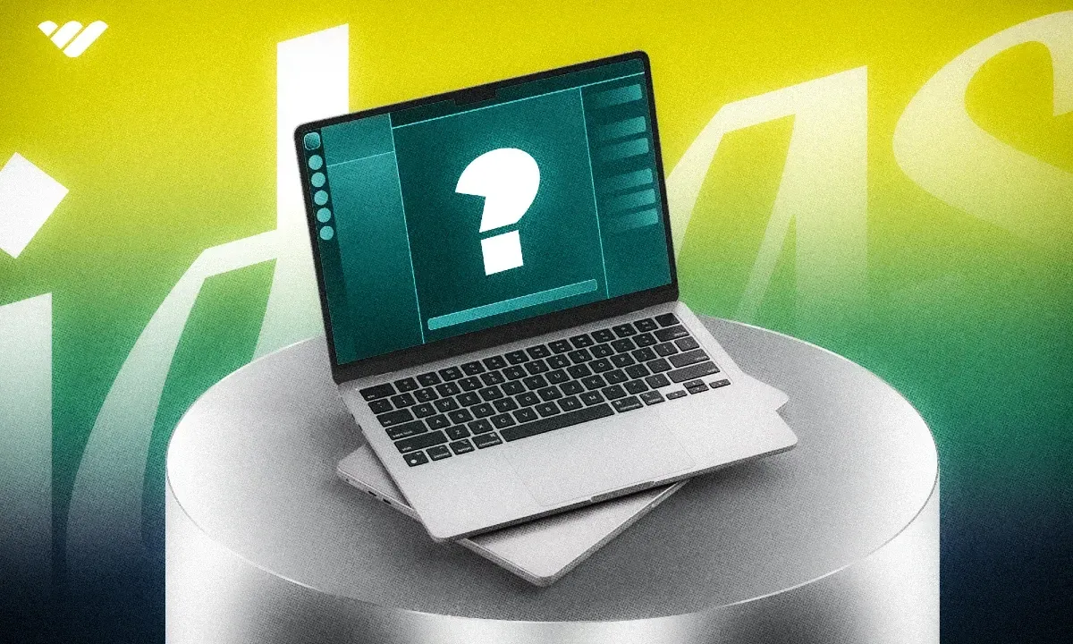 make money on discord