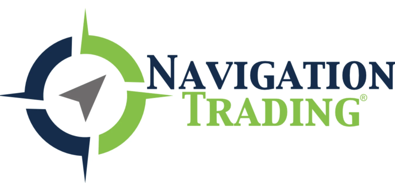 navigation trading