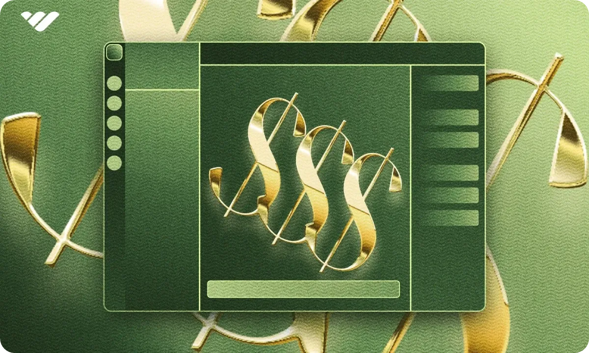 How Does Discord Make Money?